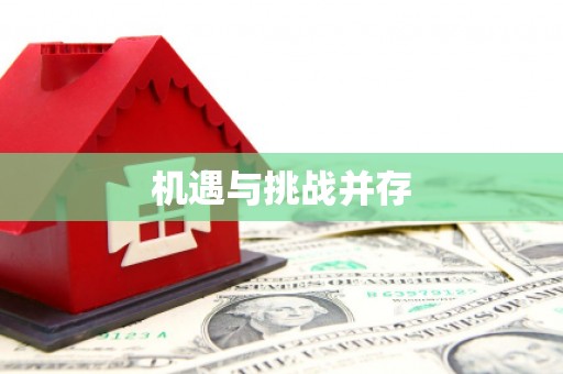 孝感机遇与挑战并存