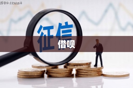 白朗借呗