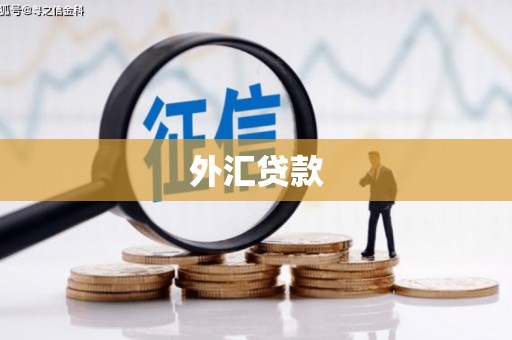 贾汪外汇贷款