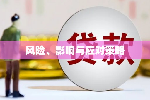 建瓯风险、影响与应对策略