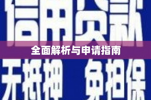 宜州全面解析与申请指南